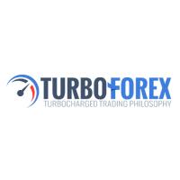 Turbo Forex