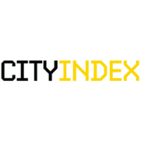 City Index